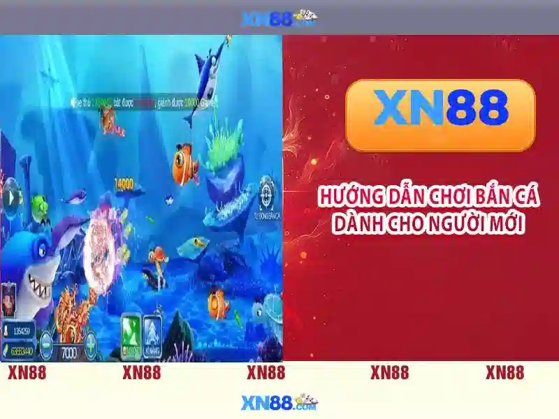Mẹo chơi bắn cá 3 cây dễ ăn tiền nhà cái