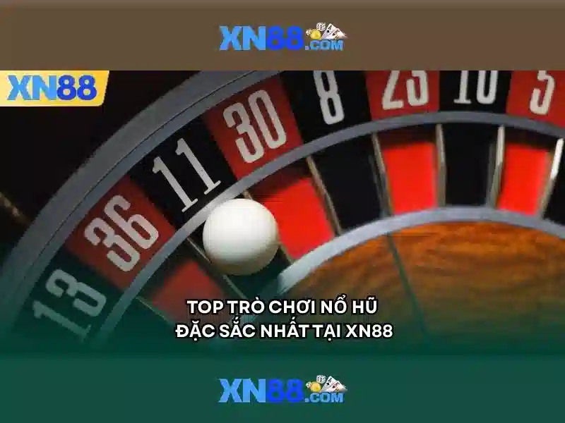 An toan tai khoan va giao dich