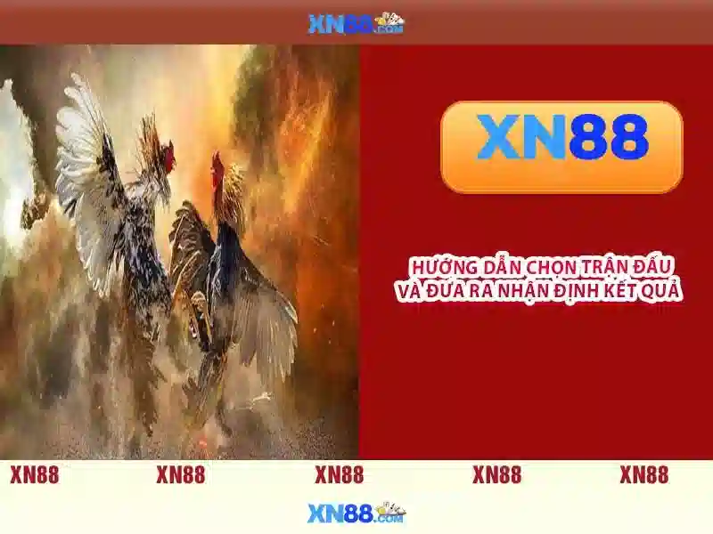 <!--IMG_PLACEHOLDER alt>An toàn và bảo mật-->