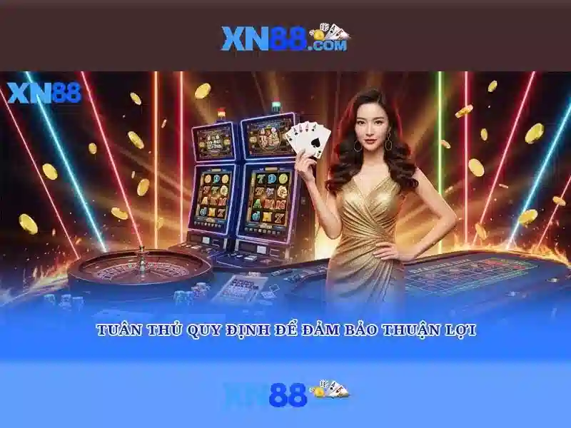 Sản phẩm và dịch vụ