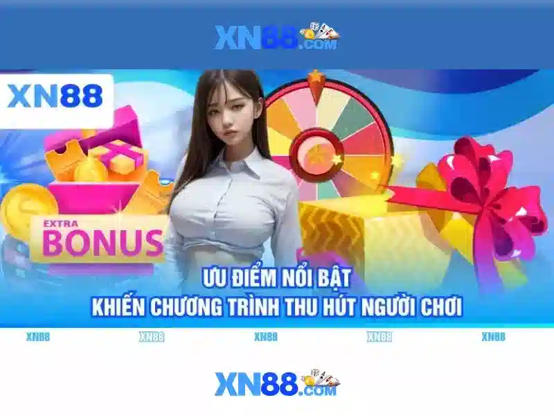 Mẹo chơi bắn cá 3 cây dễ ăn tiền nhà cái