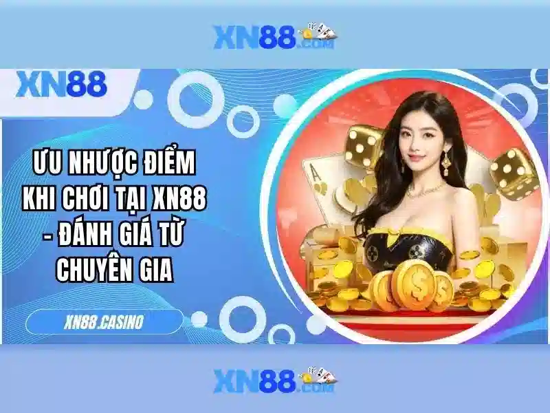 Bảo mật và an toàn