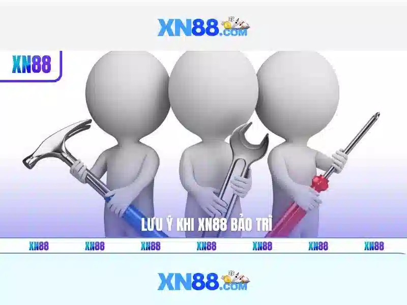 Mẹo chơi bắn cá 3 cây dễ ăn tiền nhà cái