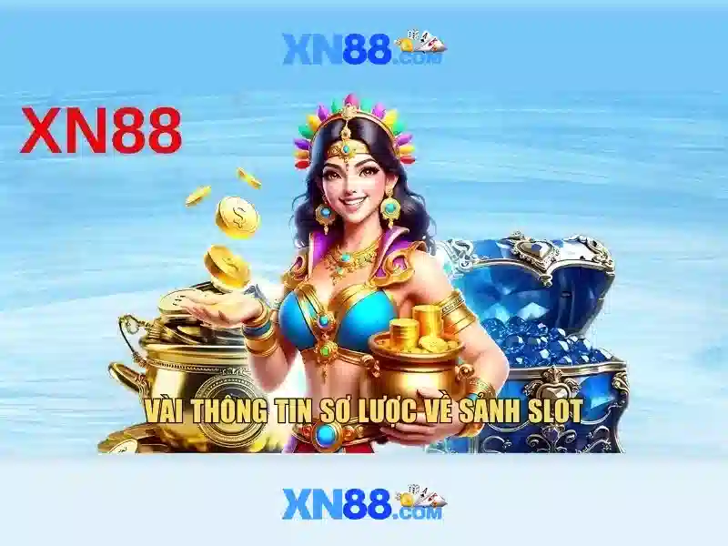 Mẹo chơi bắn cá 3 cây dễ ăn tiền nhà cái
