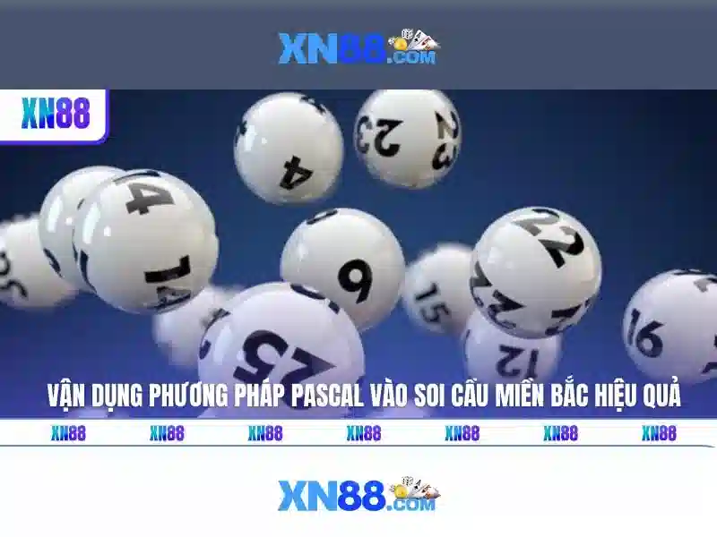 Tính năng nổi bật