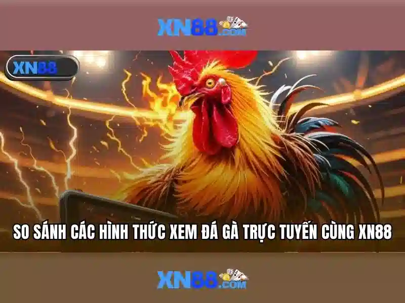 Mẹo chơi bắn cá 3 cây dễ ăn tiền nhà cái