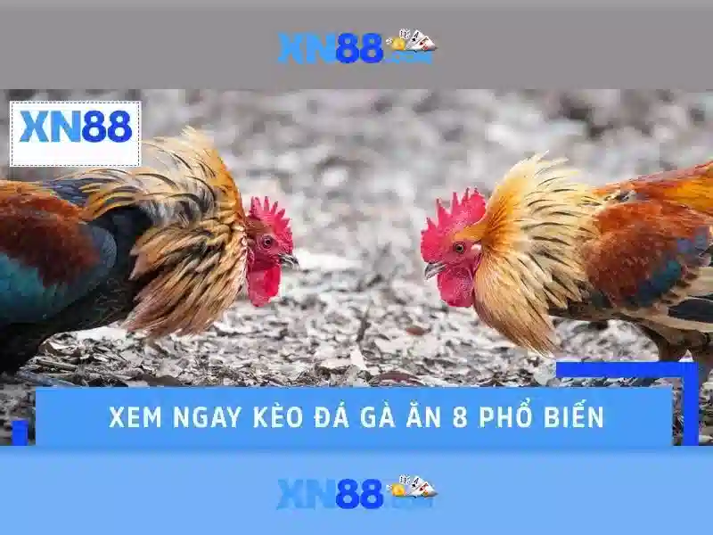 Mẹo chơi bắn cá 3 cây dễ ăn tiền nhà cái