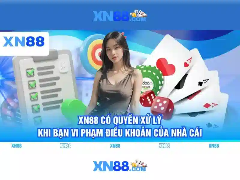 Mẹo chơi bắn cá 3 cây dễ ăn tiền nhà cái