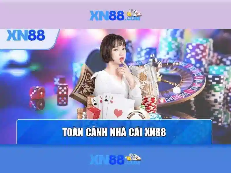 Mẹo chơi bắn cá 3 cây dễ ăn tiền nhà cái