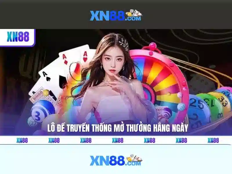 Thanh toán và rút tiền