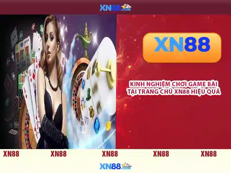 An toàn và bảo mật