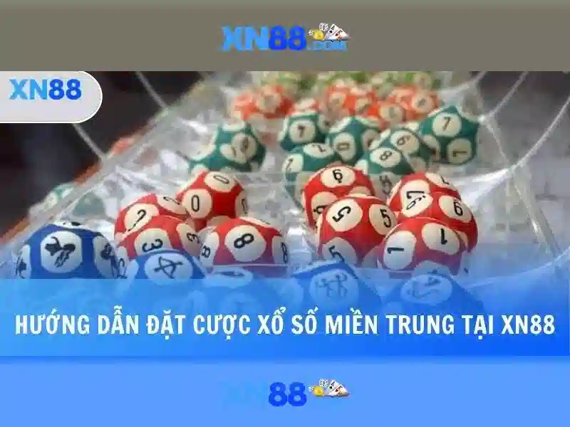 Các trò chơi nổi bật trên xn88<h3>Thanh toán an toàn và bảo mật</h3><p><span style=