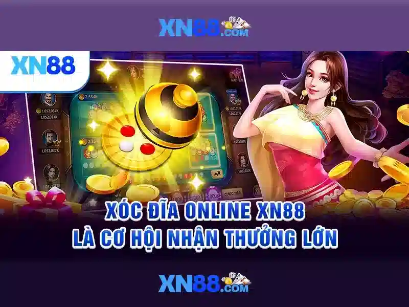 Mẹo chơi bắn cá 3 cây dễ ăn tiền nhà cái