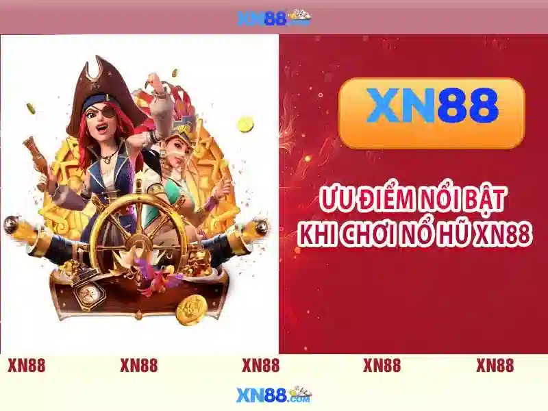 Sản phẩm và Dịch vụ chính: ứng dụng thực tế của xn88 lucky