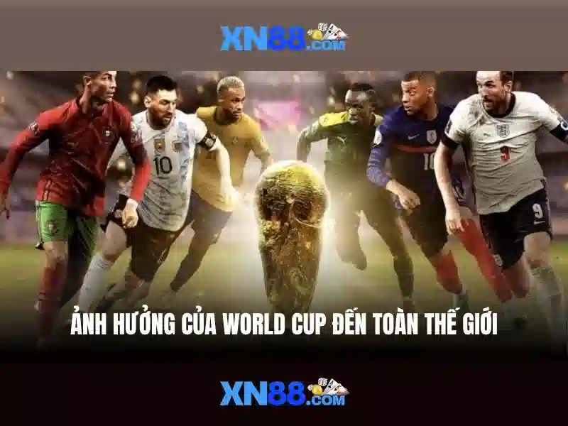 Phương thức thanh toán và chăm sóc khách hàng\n<h>Kết luận</h>\n<p><span style=