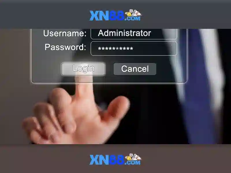An toàn và bảo mật