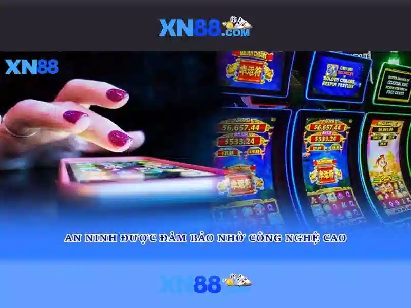 An toàn và trách nhiệm người dùng