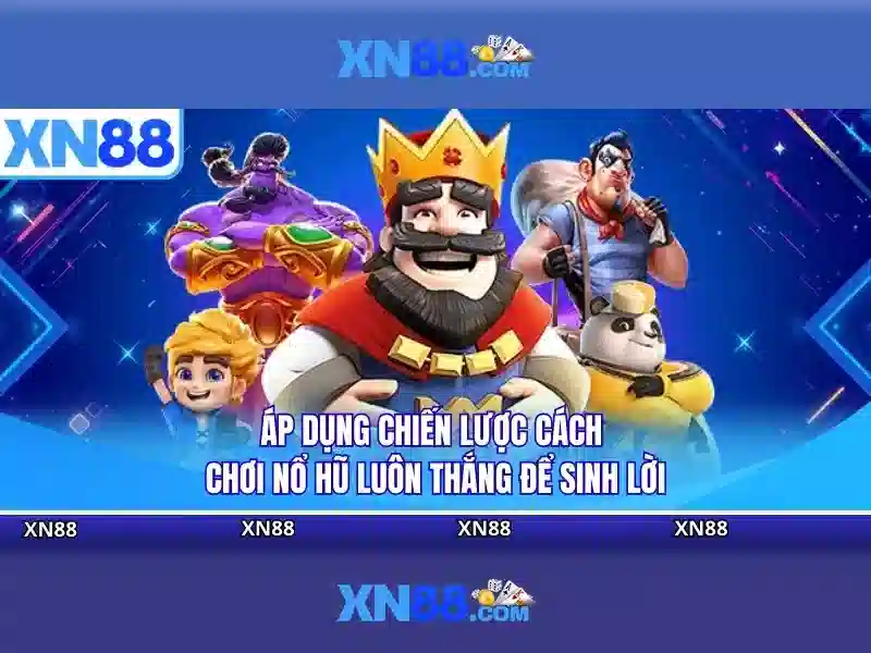 Mẹo chơi bắn cá 3 cây dễ ăn tiền nhà cái