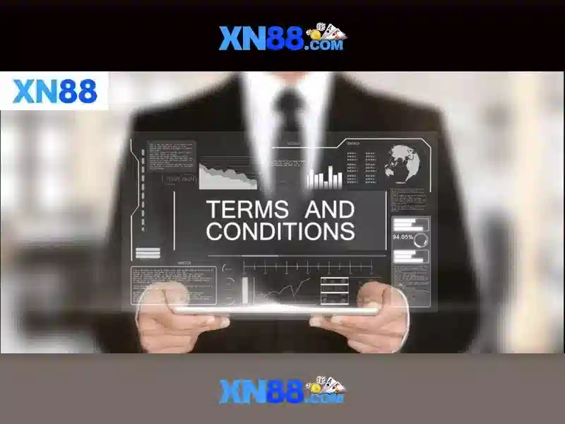 Giới thiệu về xn88