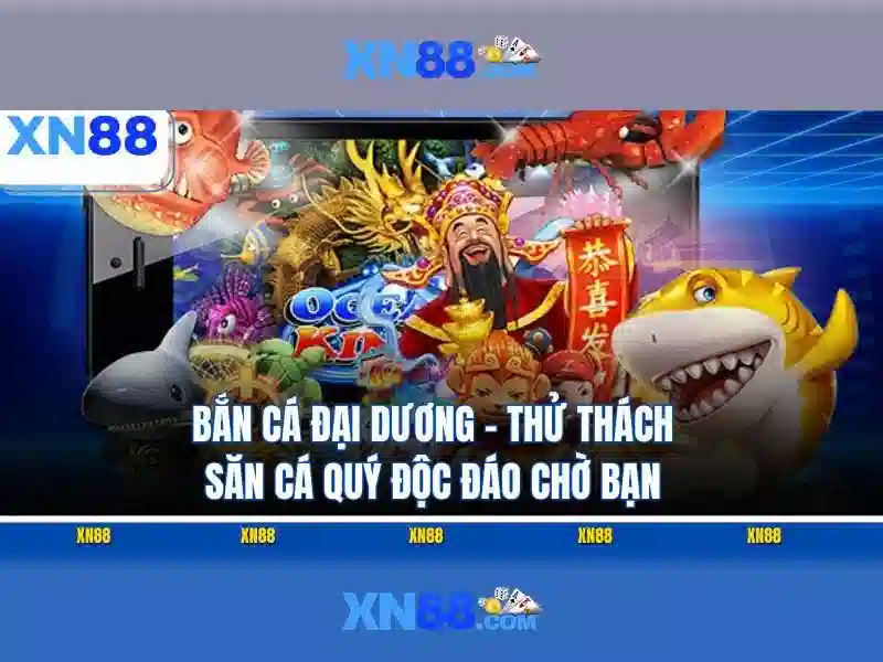 An toàn và bảo mật cho người dùng