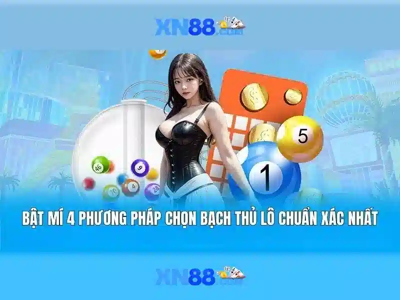 Kết luận và tương lai\n<p><span style=
