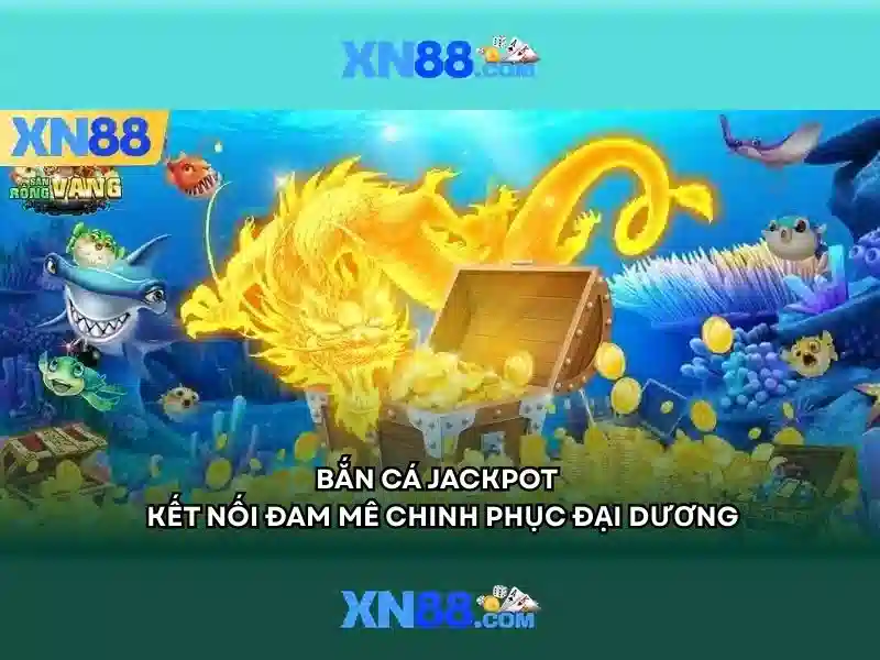 Tổng quan về xn88 in.net