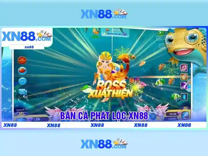 Khuyến mãi và thanh toán