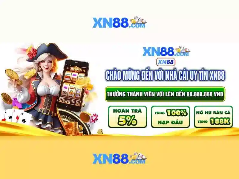 Mẹo chơi bắn cá 3 cây dễ ăn tiền nhà cái