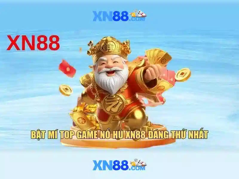 An toàn thông tin và pháp lý của xn88