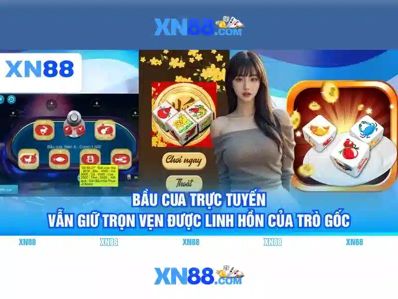 Mẹo chơi bắn cá 3 cây dễ ăn tiền nhà cái