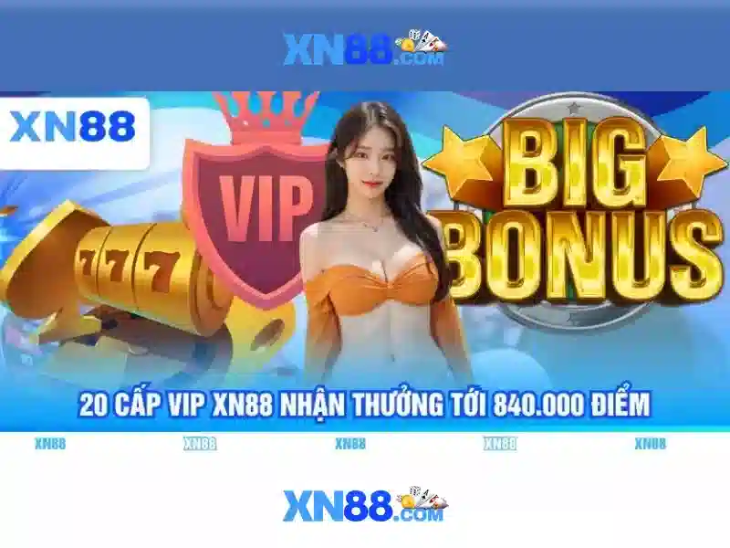 Các tính năng nổi bật