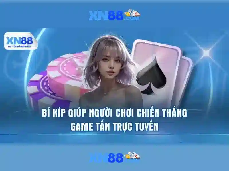Mẹo chơi bắn cá 3 cây dễ ăn tiền nhà cái