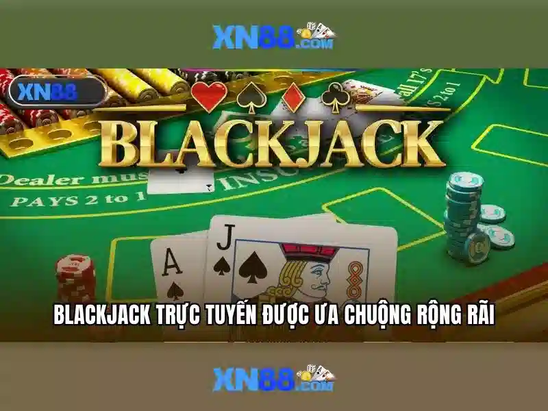Lịch sử và sứ mệnh