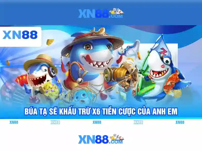 tai ap xn88 – Tổng quan chủ đề và giá trị cốt lõi