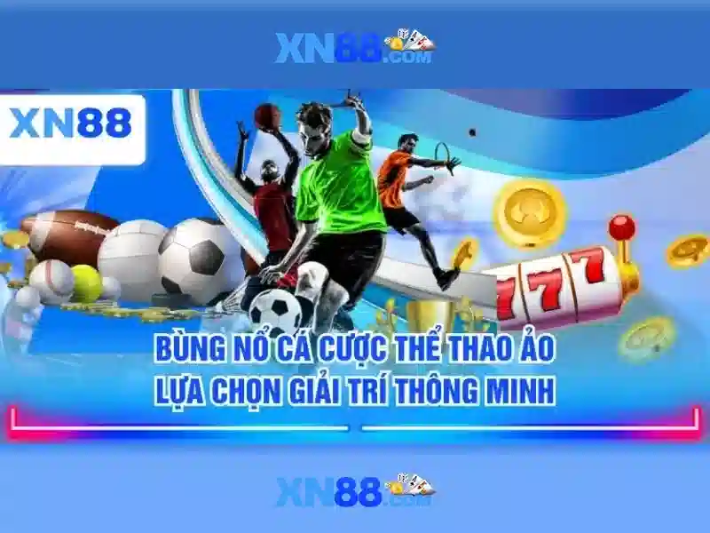 Mẹo chơi bắn cá 3 cây dễ ăn tiền nhà cái