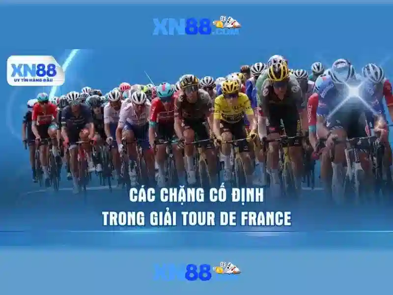 Phản hồi người dùng xn88 c từ cộng đồng