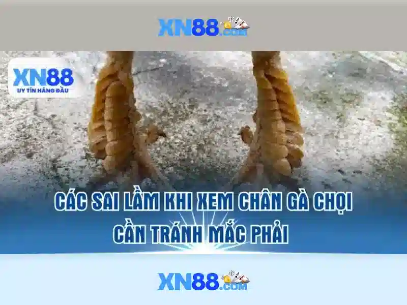 Mẹo chơi bắn cá 3 cây dễ ăn tiền nhà cái