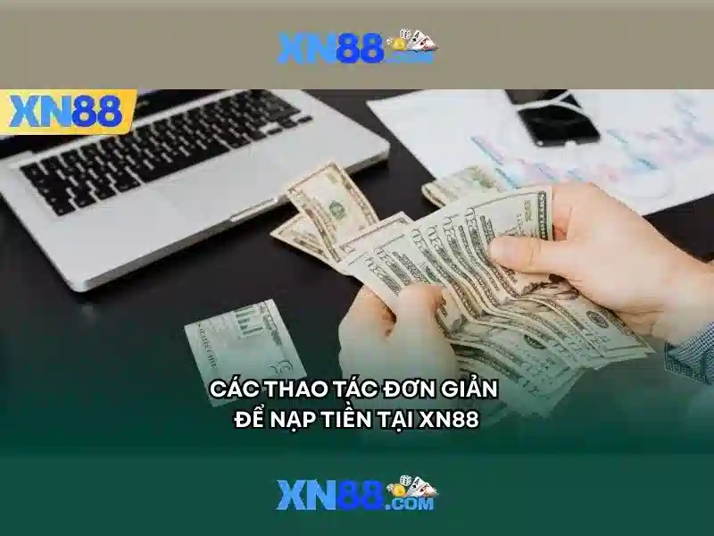 Mẹo chơi bắn cá 3 cây dễ ăn tiền nhà cái