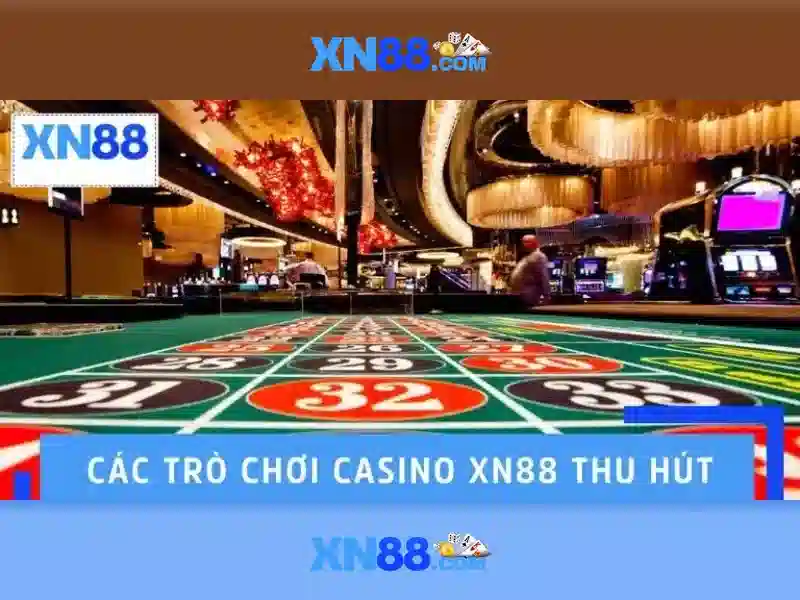 Mẹo chơi bắn cá 3 cây dễ ăn tiền nhà cái