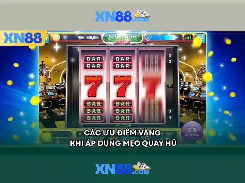 Mẹo chơi bắn cá 3 cây dễ ăn tiền nhà cái