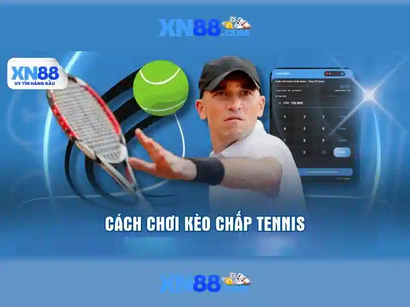 Nguồn gốc và sứ mệnh của xn88 store