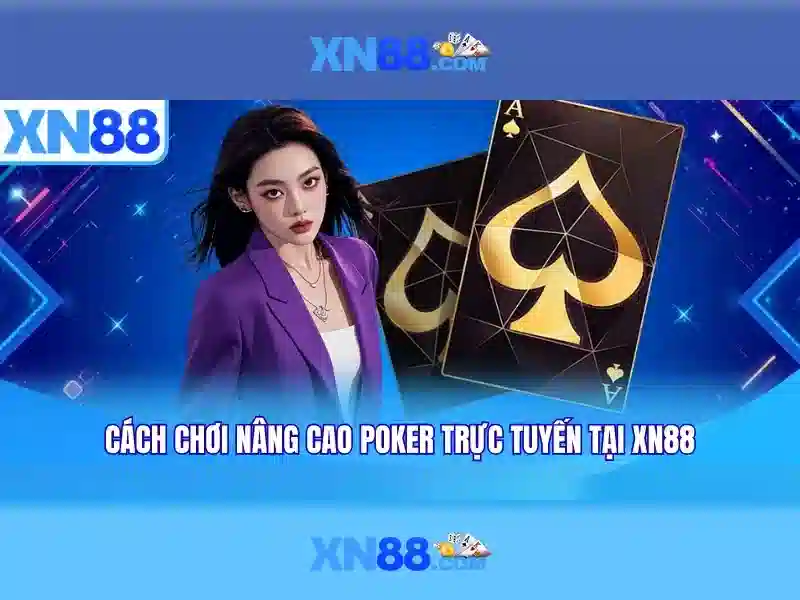 Mẹo chơi bắn cá 3 cây dễ ăn tiền nhà cái