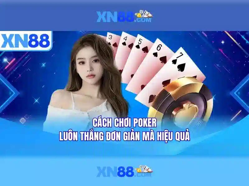 Mẹo chơi bắn cá 3 cây dễ ăn tiền nhà cái