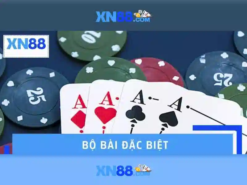 Khuyến mãi và chương trình thưởng<h>Liên hệ và hỗ trợ</h><p><span style=