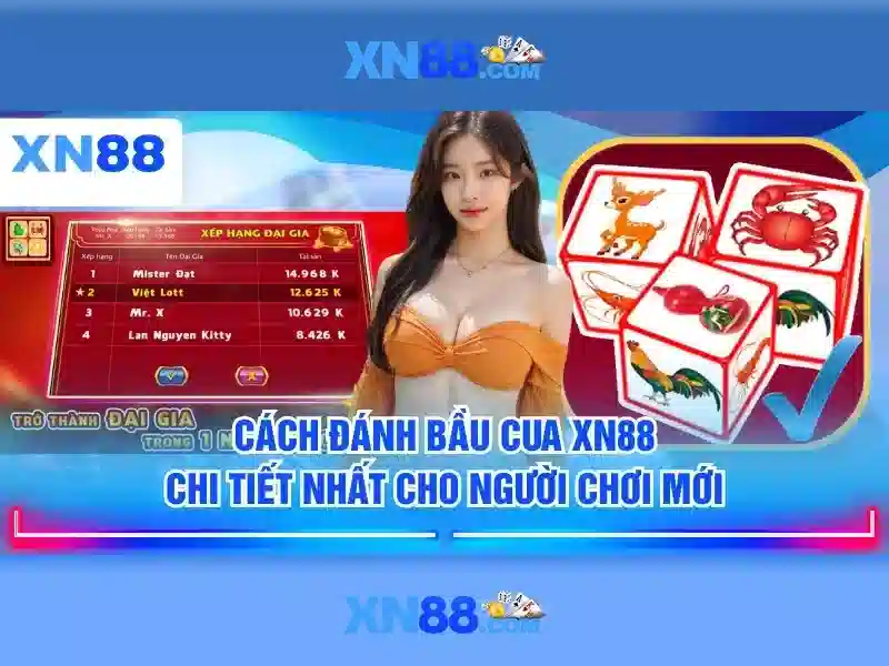Mẹo chơi bắn cá 3 cây dễ ăn tiền nhà cái