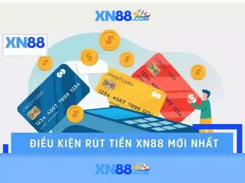 Mẹo chơi bắn cá 3 cây dễ ăn tiền nhà cái