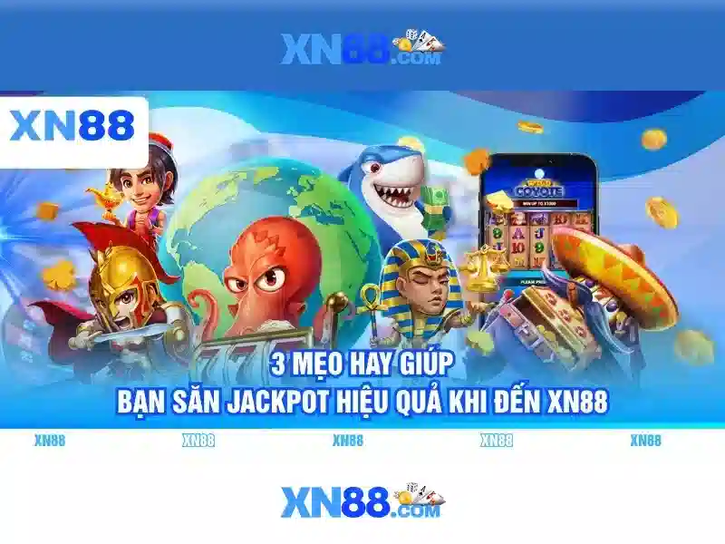 Lịch sử và nguồn gốc