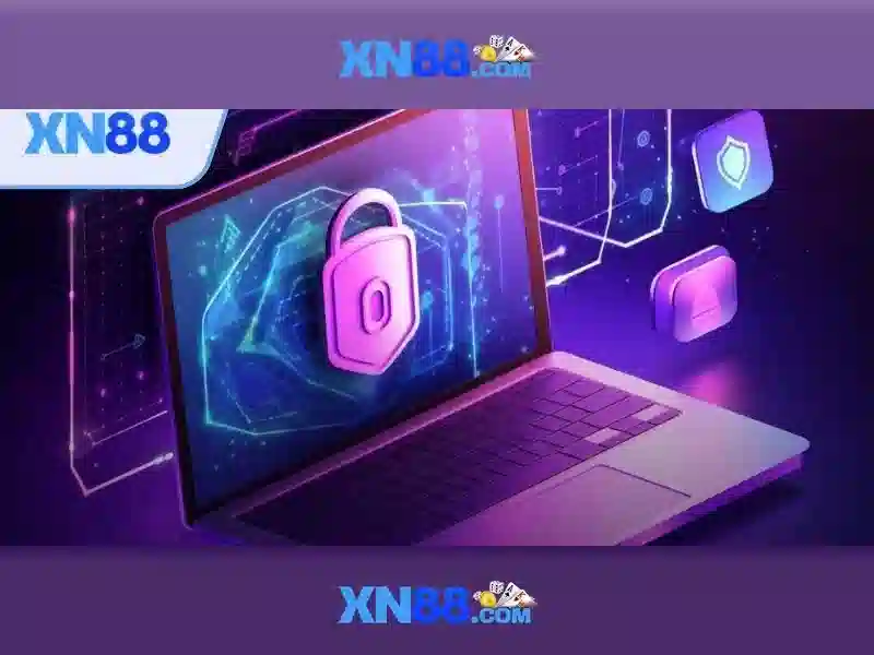 Lịch sử và nguồn gốc của Xn88