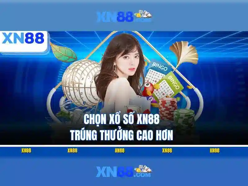 Nguồn gốc từ khóa và sứ mệnh