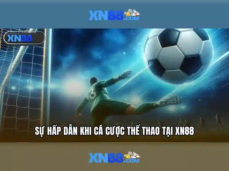 Các trò chơi nổi bật trên xn88